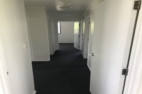 Photo of property in 34 Hillside Road, Papatoetoe, Auckland, 2025