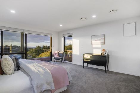 Photo of property in 102b Mellons Bay Road, Mellons Bay, Auckland, 2014