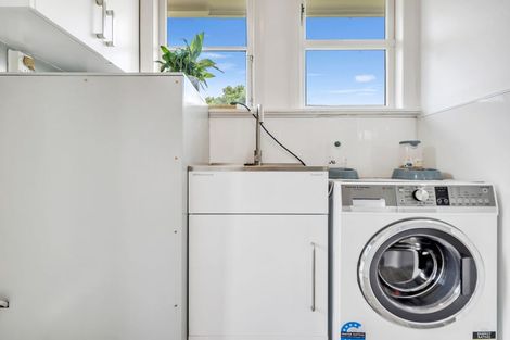 Photo of property in 16 Thomas Street, Ngaruawahia, 3720