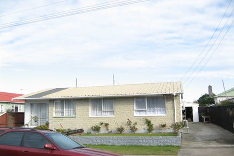 Photo of property in 80 Oram Avenue, New Brighton, Christchurch, 8061