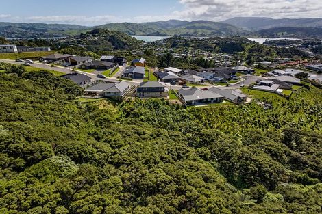 Photo of property in 10 Topsail Way, Whitby, Porirua, 5024