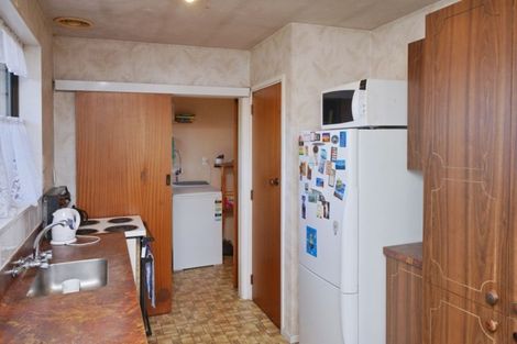 Photo of property in 81 Newnham Street, Rangiora, 7400