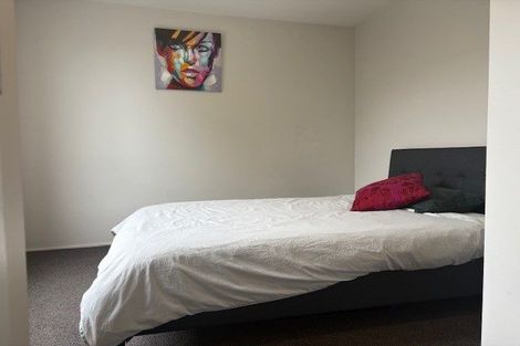 Photo of property in 17 Whiteleigh Avenue, Addington, Christchurch, 8024