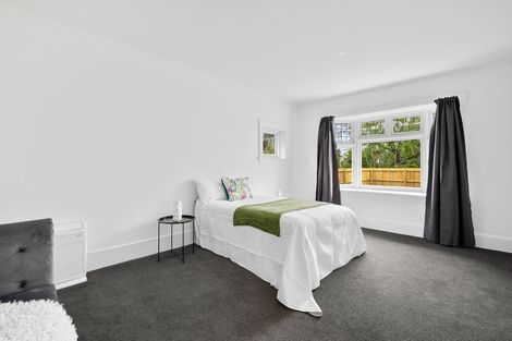 Photo of property in 17 Clarendon Terrace, Woolston, Christchurch, 8023