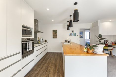 Photo of property in 22 Glendermid Close, Sawyers Bay, Port Chalmers, 9023