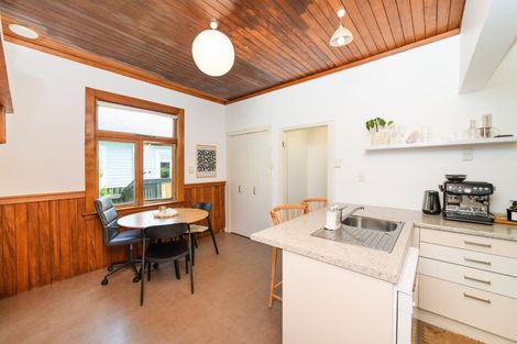 Photo of property in 9 Rongopai Street, Palmerston North, 4414
