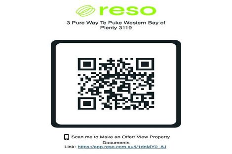 Photo of property in 3 Pure Way, Te Puke, 3119