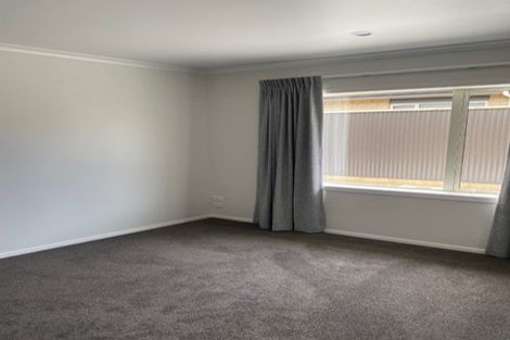 Photo of property in 6a-6b Oswald Place, Stratford, 4332