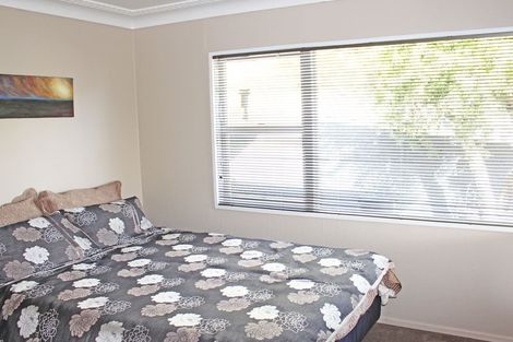 Photo of property in 5 Royal Terrace, Oamaru, 9400
