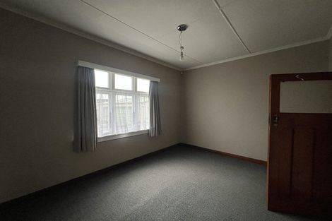 Photo of property in 40 Trafalgar Street, Levin, 5510