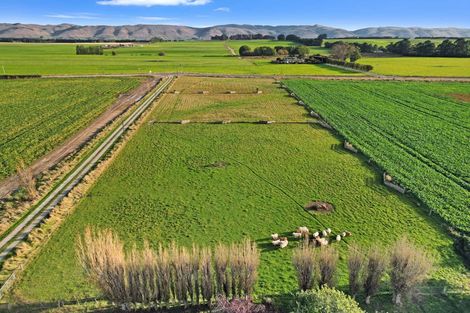 Photo of property in 1092 Mandeville Kingston Crossing Road, Riversdale, Gore, 9776