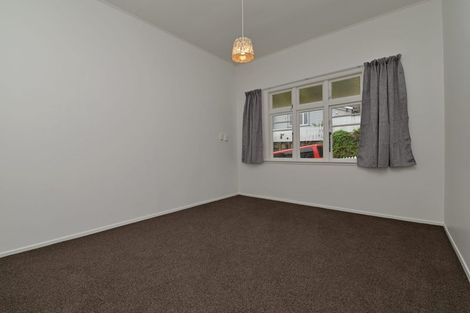Photo of property in 12 Devon Street, Aro Valley, Wellington, 6021