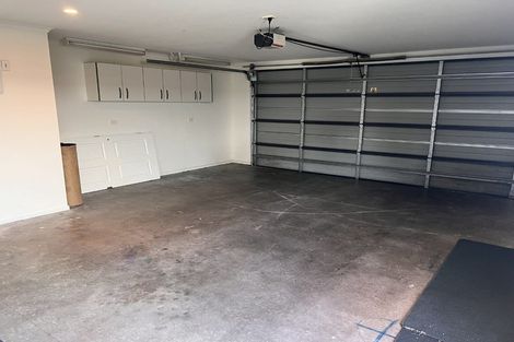 Photo of property in 35 Ruahine Place, Parklands, Christchurch, 8083
