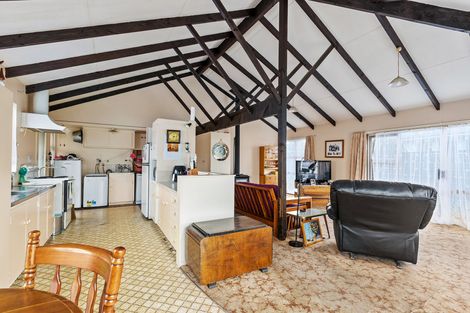 Photo of property in 8 Mary Street, Masterton, 5810