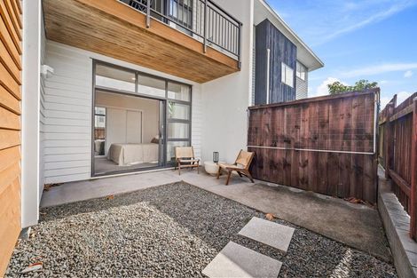 Photo of property in 1 Harvard Street, Hobsonville, Auckland, 0616