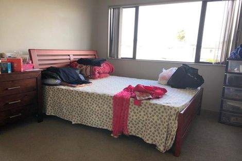 Photo of property in 48 Mandival Avenue, Flat Bush, Auckland, 2019