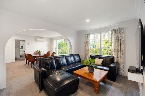 Photo of property in 56 Grosvenor Street, Cambridge, 3434