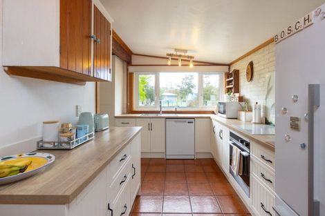 Photo of property in 116 North Street, Ashhurst, 4810