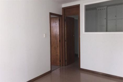 Photo of property in 21 Forth Street, Levin, 5510