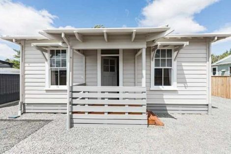 Photo of property in 61a Great North Road, Waipawa, 4210