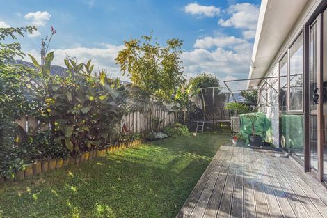 Photo of property in 2/42a Songer Street, Stoke, Nelson, 7011