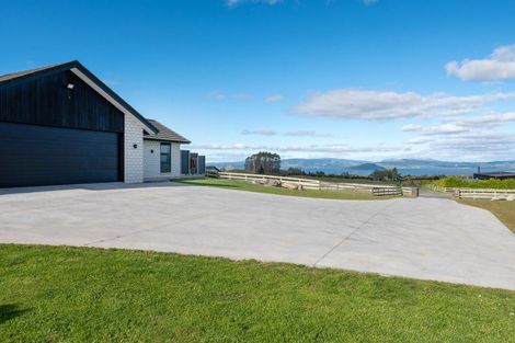 Photo of property in 66 Todd Duncan Drive, Hamurana, Rotorua, 3096