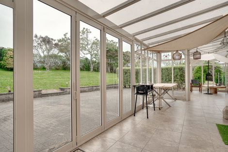 Photo of property in 470 Waitoki Road, Wainui, Silverdale, 0994