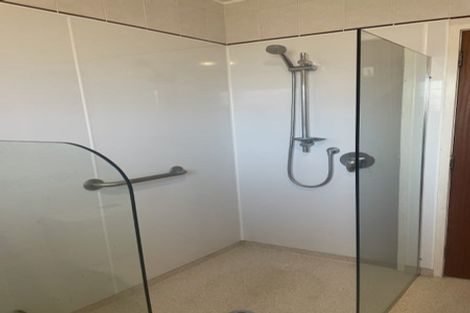 Photo of property in 26b Manuka Street, Matamata, 3400