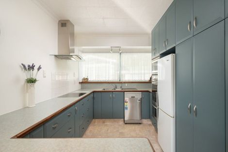 Photo of property in 6a Seaview Crescent, Picton, 7220