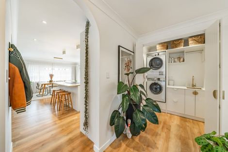 Photo of property in 4a Golders Road, Elderslea, Upper Hutt, 5018