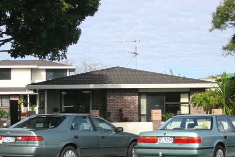 Photo of property in 118b Thirteenth Avenue, Tauranga South, Tauranga, 3112