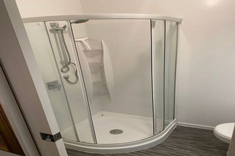 Photo of property in 5c Salmont Place, Kelburn, Wellington, 6012