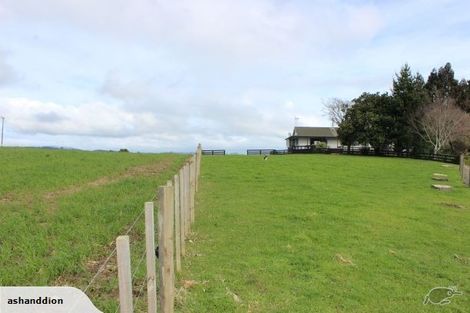 Photo of property in 762 Mangaorongo Road, Otorohanga, 3972