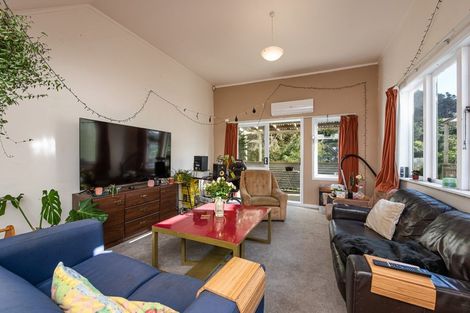 Photo of property in 152 Hanson Street, Newtown, Wellington, 6021