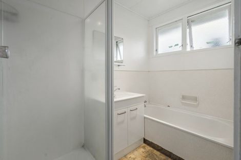 Photo of property in 113 Pandora Avenue, Sunnybrook, Rotorua, 3015