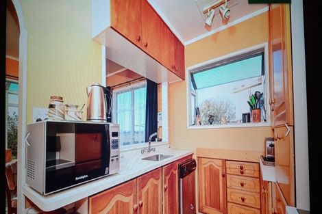 Photo of property in 21 Cowen Place, Chartwell, Hamilton, 3210