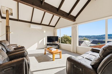 Photo of property in 216 Larnach Road, Waverley, Dunedin, 9013
