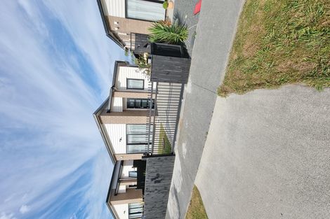 Photo of property in 53 Sapwood Crescent, Takanini, 2110