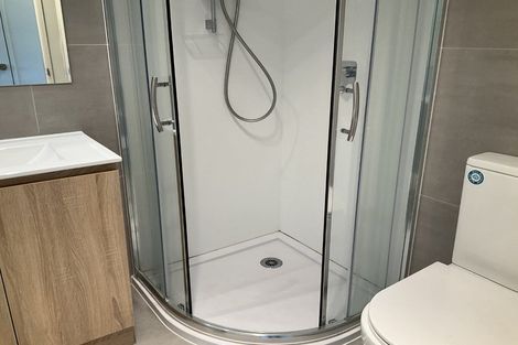 Photo of property in 9/41 Routley Drive, Glen Eden, Auckland, 0602