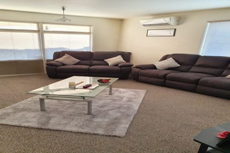Photo of property in 73 Fairfield Avenue, Addington, Christchurch, 8024