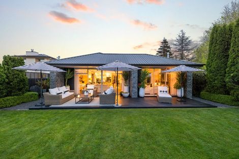 Photo of property in 77 Perry Street, Papanui, Christchurch, 8053