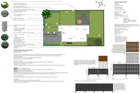 Photo of property in 22 Musselwhite Terrace, Chartwell, 3210