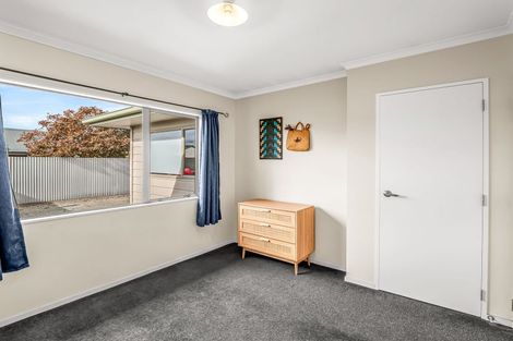 Photo of property in 705a Saint Aubyn Street West, Saint Leonards, Hastings, 4120