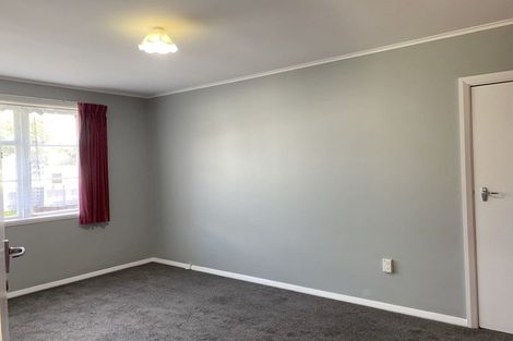 Photo of property in 34 Attlee Crescent, Bryndwr, Christchurch, 8053