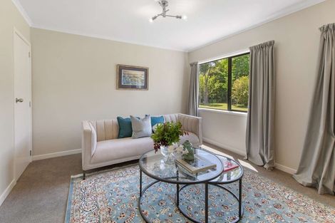 Photo of property in 48a Simpson Road, Westmere, Whanganui, 4574