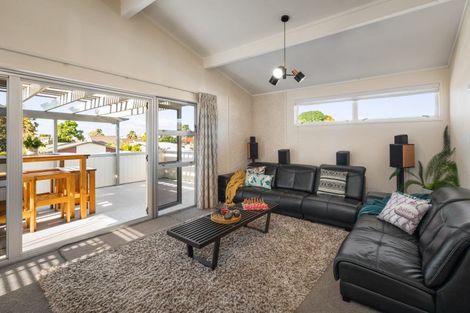 Photo of property in 10 Ririnui Place, Maungatapu, Tauranga, 3112