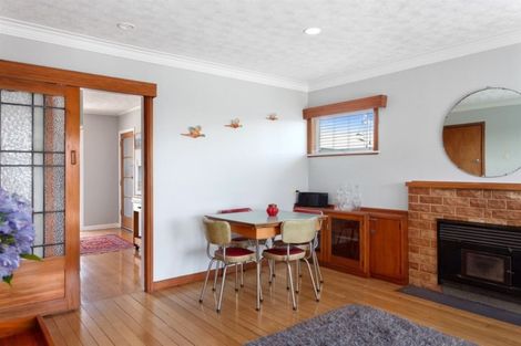 Photo of property in 37 James Street, Whakatane, 3120