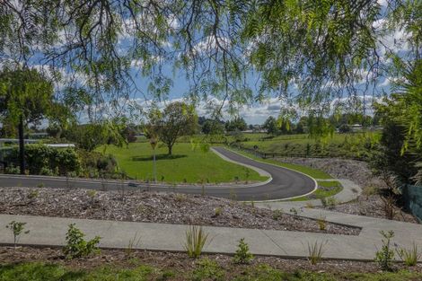 Photo of property in 1 Double Oaks Drive, Paeroa, 3600