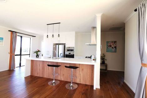 Photo of property in 150 Ninth Avenue, Beachlands, Auckland, 2018