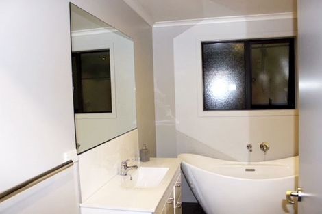 Photo of property in 200a Goodfellow Street, Te Awamutu, 3800